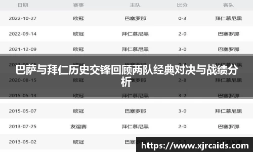 金沙集团