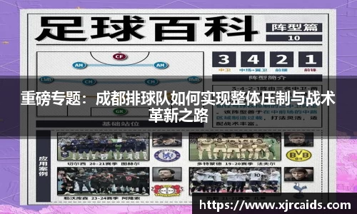 重磅专题：成都排球队如何实现整体压制与战术革新之路