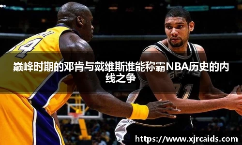 金沙集团1862cc成色官网